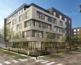 Hines sells development site off Speer ahead of groundbreaking for $10M