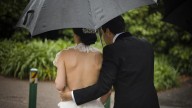 Australian photography firm Andres & Co hit with $100k fines, compensation after ‘robbing newlyweds of memories’