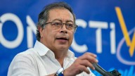 Denuncian a Petro ante la CPI por supuestos nexos con narcotráfico, alianzas con el régimen de Maduro y más