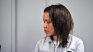 Embargan el sueldo de Ana Julia Quezada para pagar la indemnización a los padres de Gabriel Cruz
