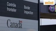 Is the US-Canada border closed? Here's what we know