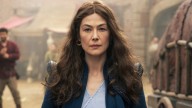Social Media Users Think This Canceled Fantasy Prime Video Series Deserved More Seasons