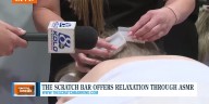 Scratch Bar Reno offering luxury ASMR
