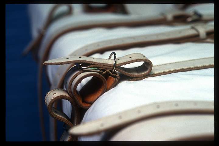 Florida execution of double killer sets new record