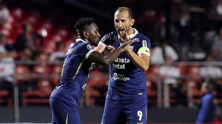 Pronóstico y apuestas, Alianza Lima vs. Sport Boys: cuánto paga el partido por la jornada 14 de la Liga 1
