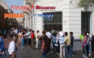 Retiro AFP 2025: conoce las entidades financieras habilitadas para recibir hasta S/21.400 en octubre