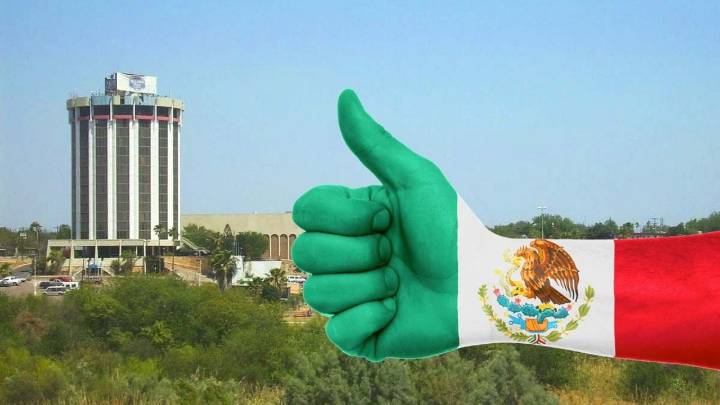 Ciudad de Texas donde más del 90% de su población habla español