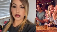 Mujer de 27 años fue asesinada por sus amigas tras salir de un bar en Colorado, Estados Unidos