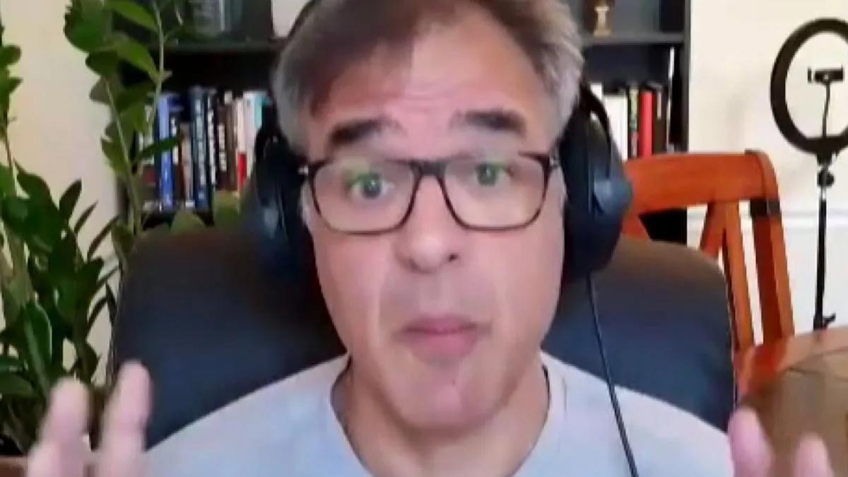 “The Pakistanis will lose,” says ex-CIA officer warning against war with India