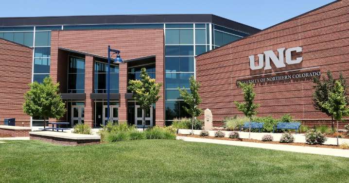 Former University of Northern Colorado golf coach found guilty of inappropriately touching student