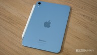 Hot deals: Apple iPad A16 and iPad Mini A17 Pro plummet to record