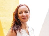 Rebecca Makkai indaga en las zonas grises de la verdad