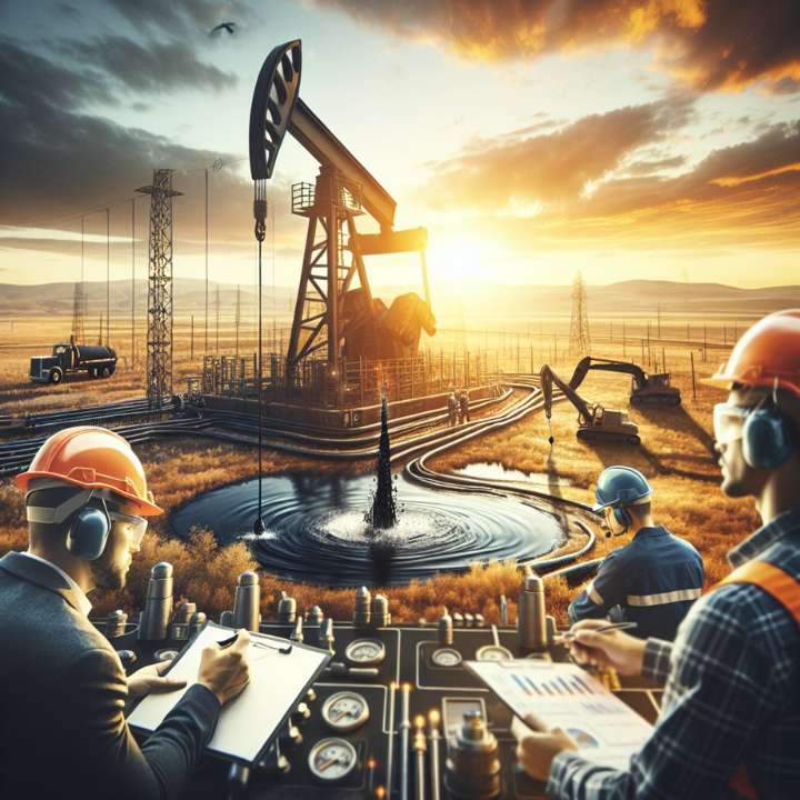 India's Energy Surge: From Refineries to Ethanol Blending