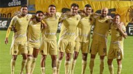 Dice presente: Cusco FC aseguró su clasificación en la próxima edición de la Copa Libertadores