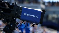 Paramount+ announces record TV ratings for CBS Sports' Champions League coverage as soccer grows ahead of World Cup