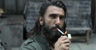 Dhurandhar Box Office Day 1: Ranveer Singh To Redeem Bollywood’s Only Throne After Shah Rukh Khan Lost It To South Biggies?