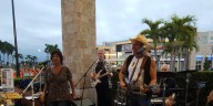 ROCKtoberfest returned to rock out for a cause