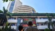 US Fed Meet, Q2 Earnings, Trade Deals And Gold: 5 Key Triggers For Indian Stock Market This Week