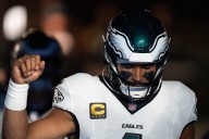 Fantasy Football and DFS Game Previews For NFL Week 7