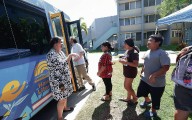 Hawaii’s legacy of literacy contrasts with modern crisis