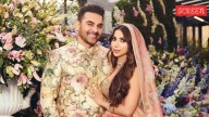 Arbaaz Khan becomes father for the second time after 22 years as he welcomes first child with wife Sshura