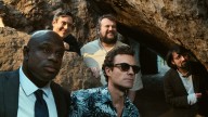 'The Napa Boys' U.S. Rights Acquired by Magnolia Pictures