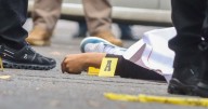 Balacera en colonia Juárez: ¿Qué hay detrás del incidente en el que murió un joven en Zona Rosa?