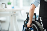 Amid bias concern, Centre to provide high-quality assistive devices to employees with disabilities