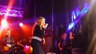 Así suena la nueva canción de La Oreja Van Gogh con Amaia Montero: "Sueños y proyectos que pelean contra el miedo"