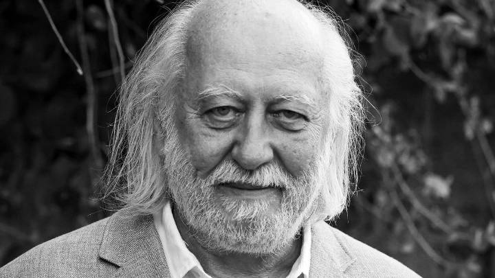László Krasznahorkai and Contemporary Europe’s Perilous Reality
