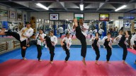 Bello celebrará el séptimo Panamericano Open de hapkido en el Tulio Ospina