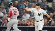Yankees vencen a Red Sox y fuerzan ‘el bonito’ en la Serie de Comodín