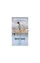 “Nueve lunas” Gabriela Wiener
