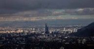 PIB per cápita: Chile sigue tercero en la región, pero pierde terreno frente a Uruguay y no superará los US$42 mil a 2030