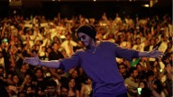 Shah Rukh Khan Film Festival: 7 iconic SRK movies re-releasing in theatres across India and worldwide