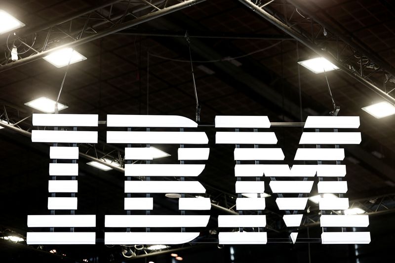 India's Bharti Airtel partners with IBM to expand cloud services
