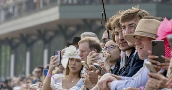 Summer tourism 2025: Innovation amid summer challenges