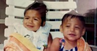 California sisters missing for 36 years found alive as search shifts to mother's killer