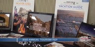 Black Hills tourism celebrates strong year, looks to future