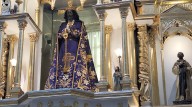 El Señor Cautivo de Ayabaca: símbolo de fe y tradición viva en la sierra de Piura