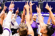 LSU Gymnastics Recruitment Strategy Broken Down After Fans’ Criticism How will LSU Tigers gymnastics manage their roster in the coming season, with 9 commitments already for the class of 2028? Krushna