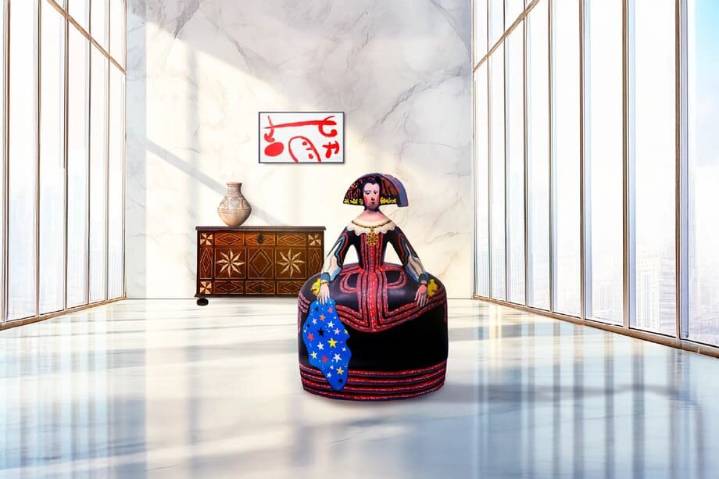 Feriarte 2025 abre sus puertas en Madrid: el gran escaparate del arte, las antigüedades y el coleccionismo