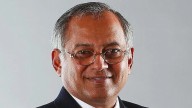 Tata Trusts trustees differ over reappointment of Venu Srinivasan and Mehli Mistry