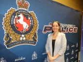 Proactive approach to mental health benefitting Chatham