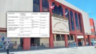 Puno: Festividad de la Candelaria 2025 movió 111 millones de soles pero Municipalidad solo recaudó 191 mil
