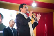 Govt claims 92% satisfaction with CM Connect