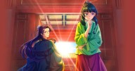 La novela otaku no ha terminado: Los diarios de la boticaria anuncia su regreso con tercera temporada