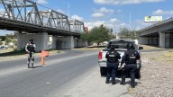 Empresarios ven respuesta institucional tras operativo de seguridad en Gómez Palacio