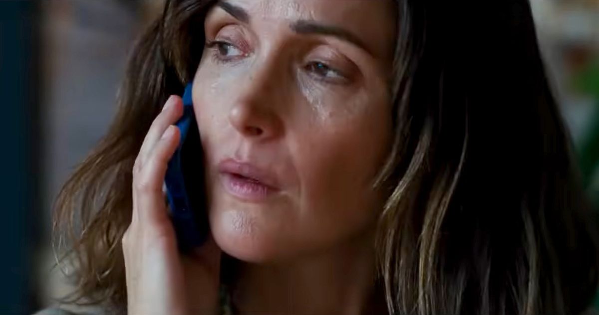 2025 Gotham Awards Nominations: Full List of Movies