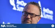 Kulfas sobre la crisis argentina: "El problema principal es que este gobierno no construye consensos"